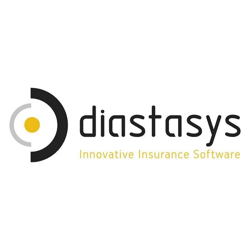diastasys